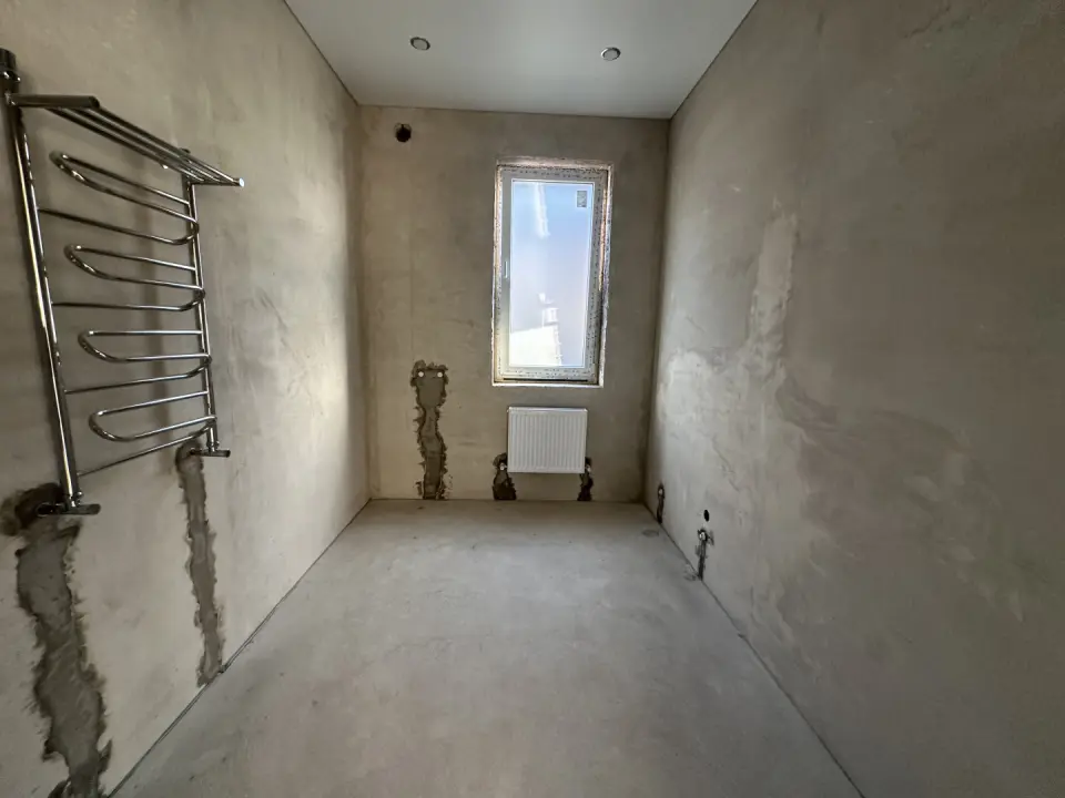 1-этажный дом, 100 м² на 4,5 сот. в Варениковская ст-це