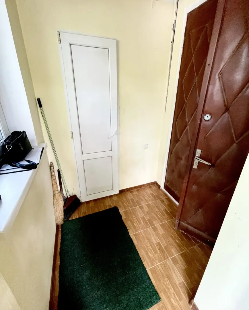 1-этажный дом, 77,5 м² на 5,4 сот. в Крымске