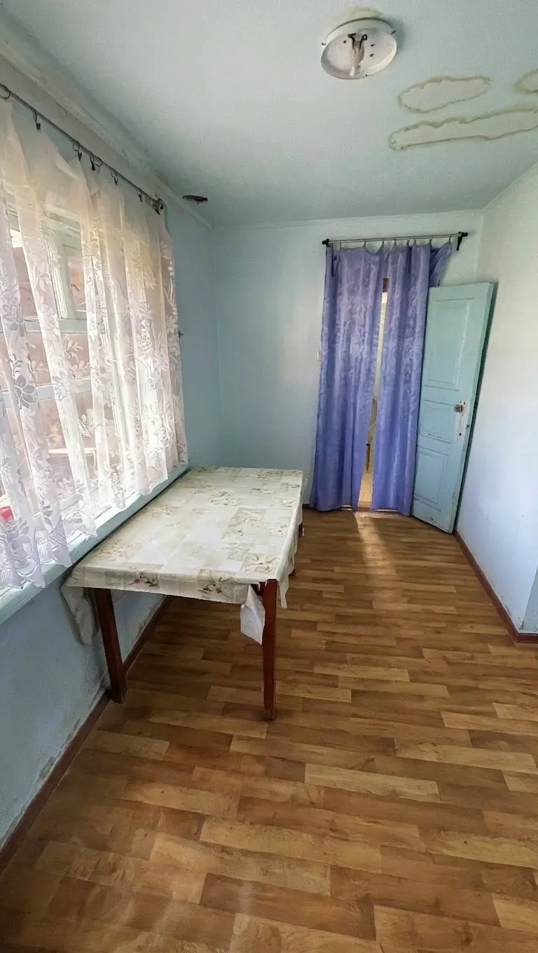 1-этажный дом, 72,9 м² на 6 сот. в Крымске
