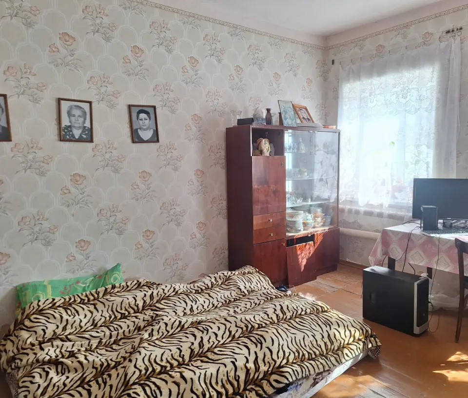 1-этажный дом, 77,9 м² на 7,8 сот. в Варениковская ст-це