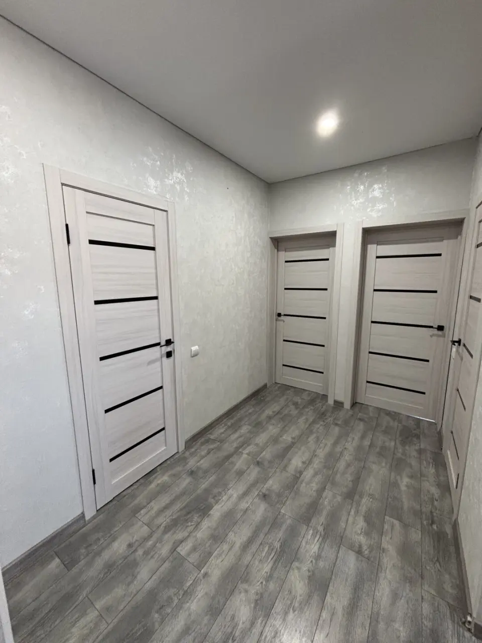 1-этажный дом, 92 м² на 5 сот. в Крымске