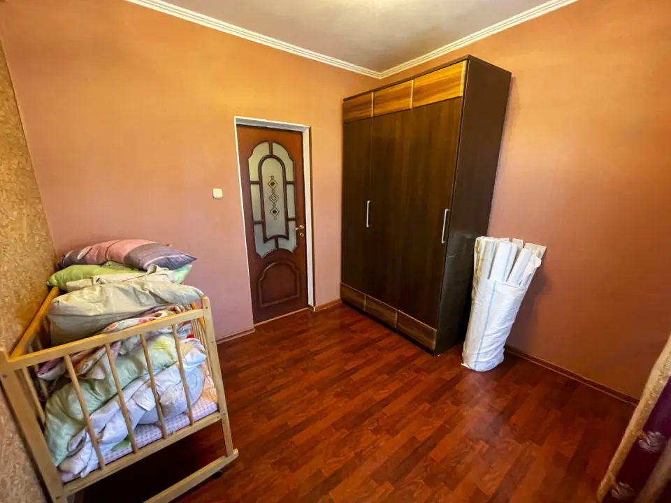 1-этажный дом, 79,1 м² на 4,3 сот. в Крымске