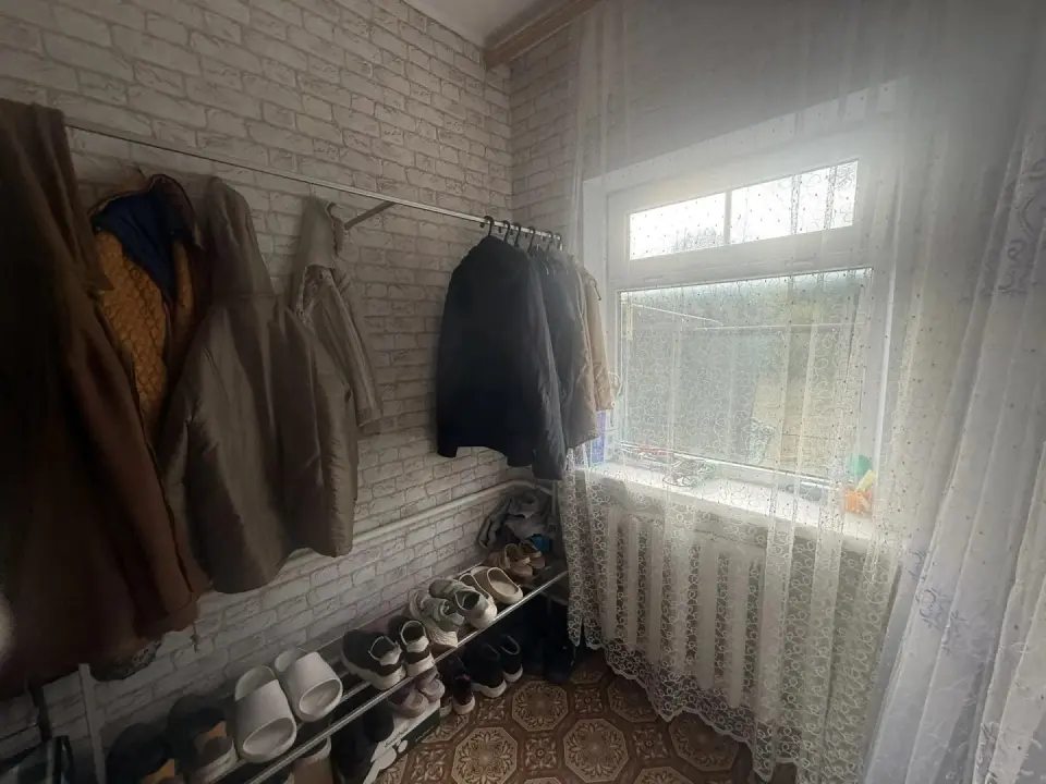 1-этажный дом, 107,9 м² на 14 сот. в Молдаванском