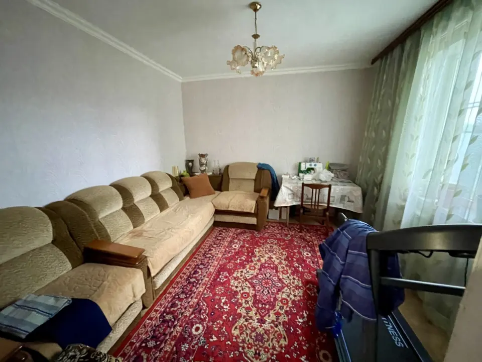 1-этажный дом, 99,5 м² на 15 сот. в Армянский х.