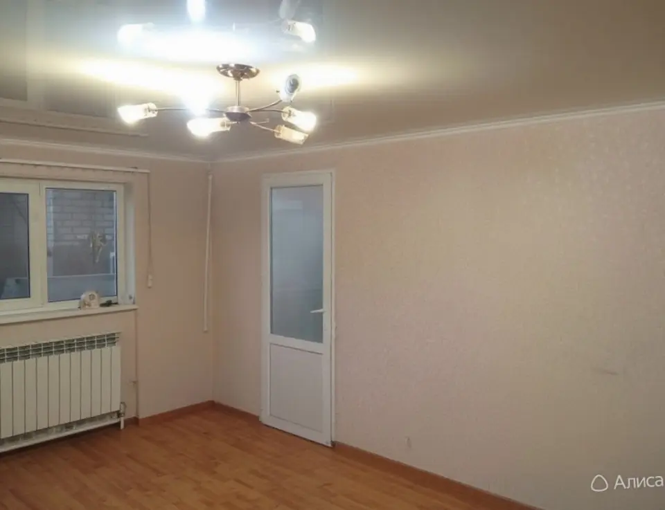 1-этажный дом, 64,6 м² на 5,9 сот. в Крымске