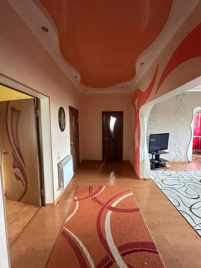 1-этажный дом, 93 м² на 15 сот. в Варениковская ст-це