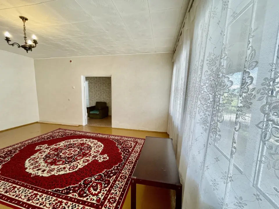 2-этажный дом, 135,6 м² на 5 сот. в Крымске