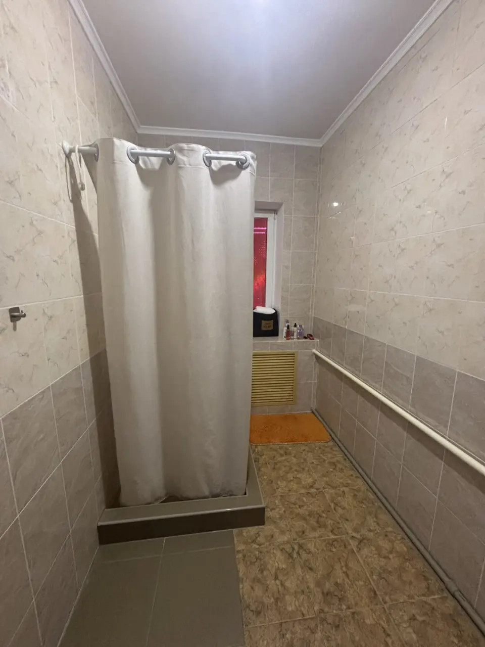 1-этажный дом, 90 м² на 4 сот. в Крымске
