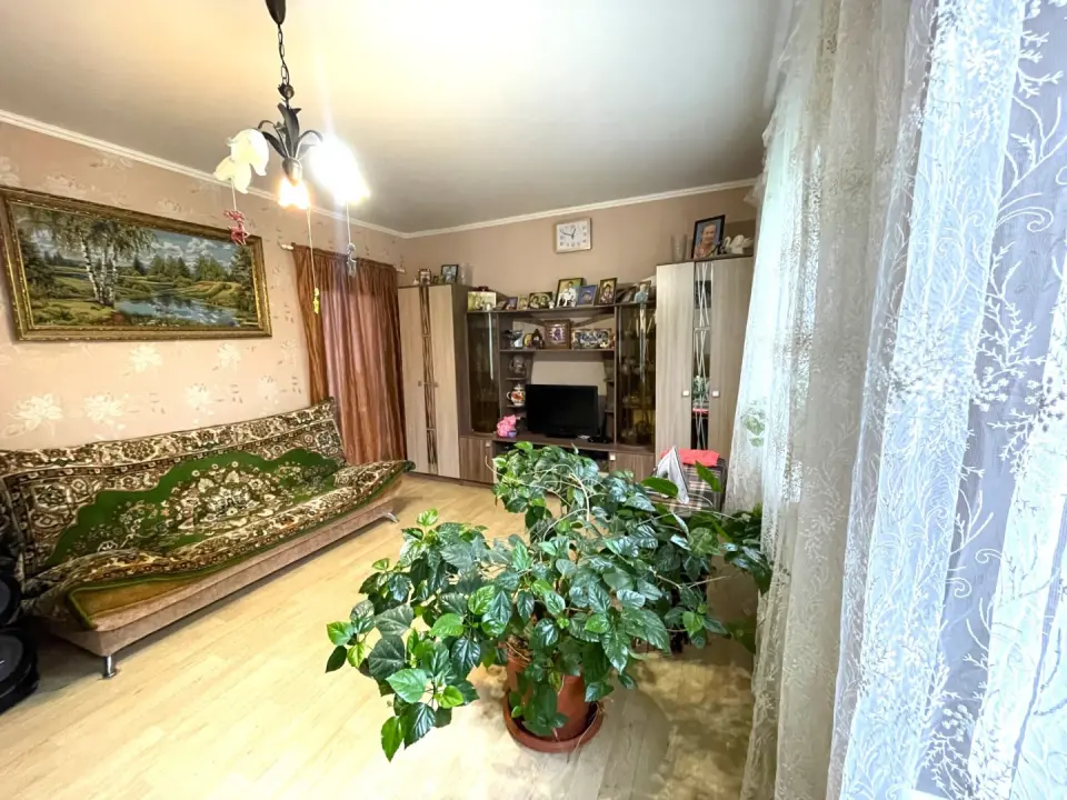 1-этажный дом, 67,5 м² на 6,6 сот. в Нижнебаканская ст-це