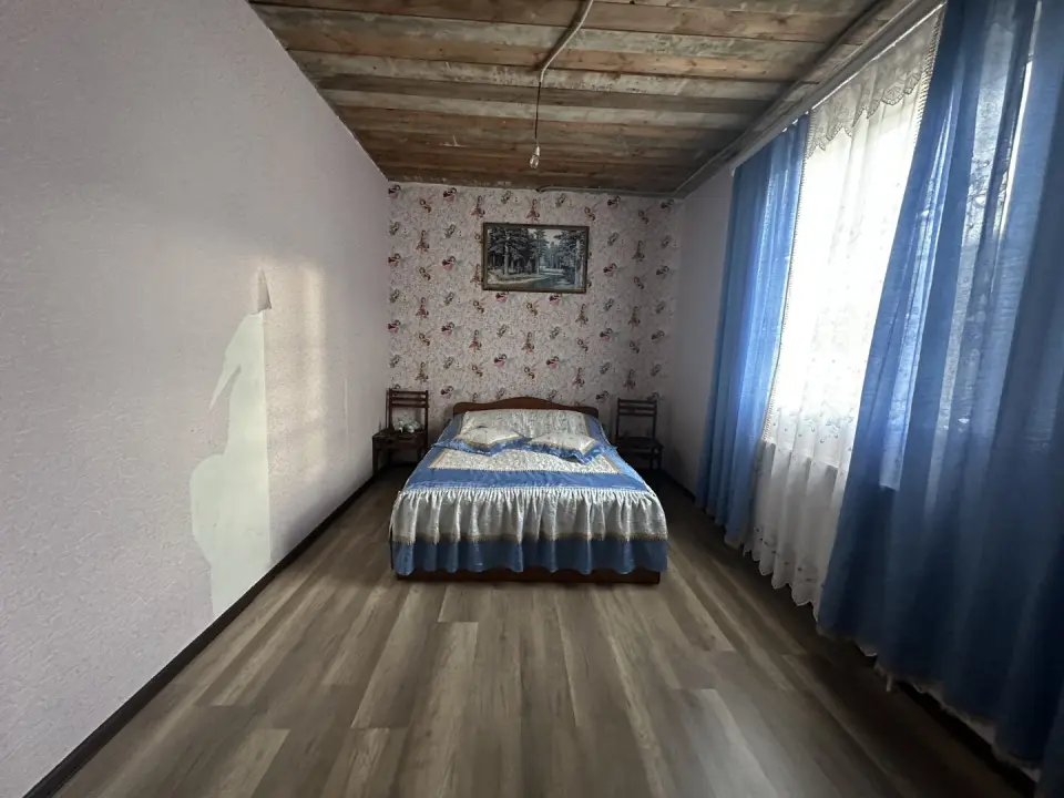 2-этажный дом, 248,3 м² на 13,4 сот. в Крымске