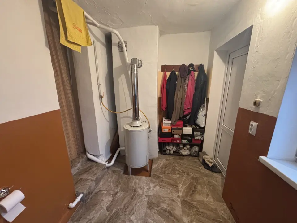 1-этажный дом, 76,1 м² на 5,7 сот. в Крымске
