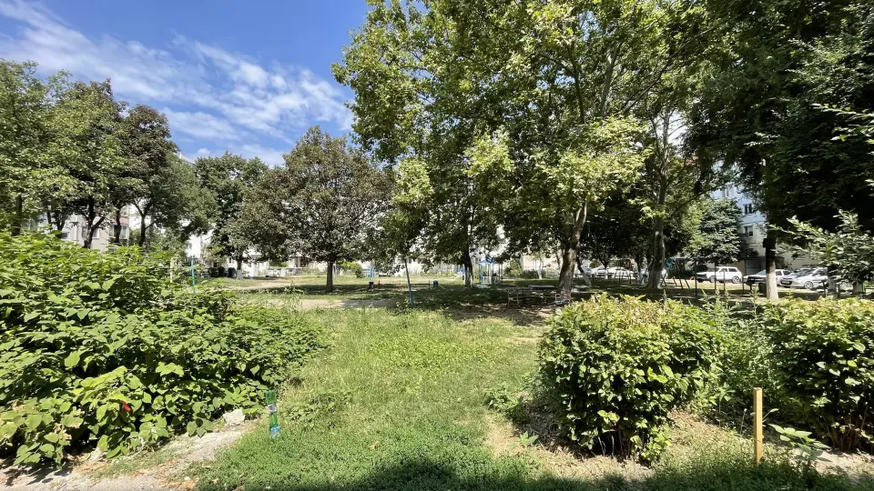 2-комн. квартира, 50,8 м² в Крымске