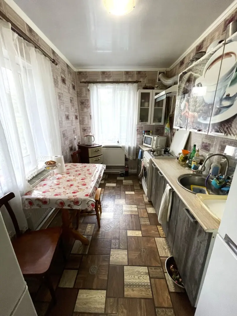 1-этажный дом, 67,5 м² на 6,6 сот. в Нижнебаканская ст-це