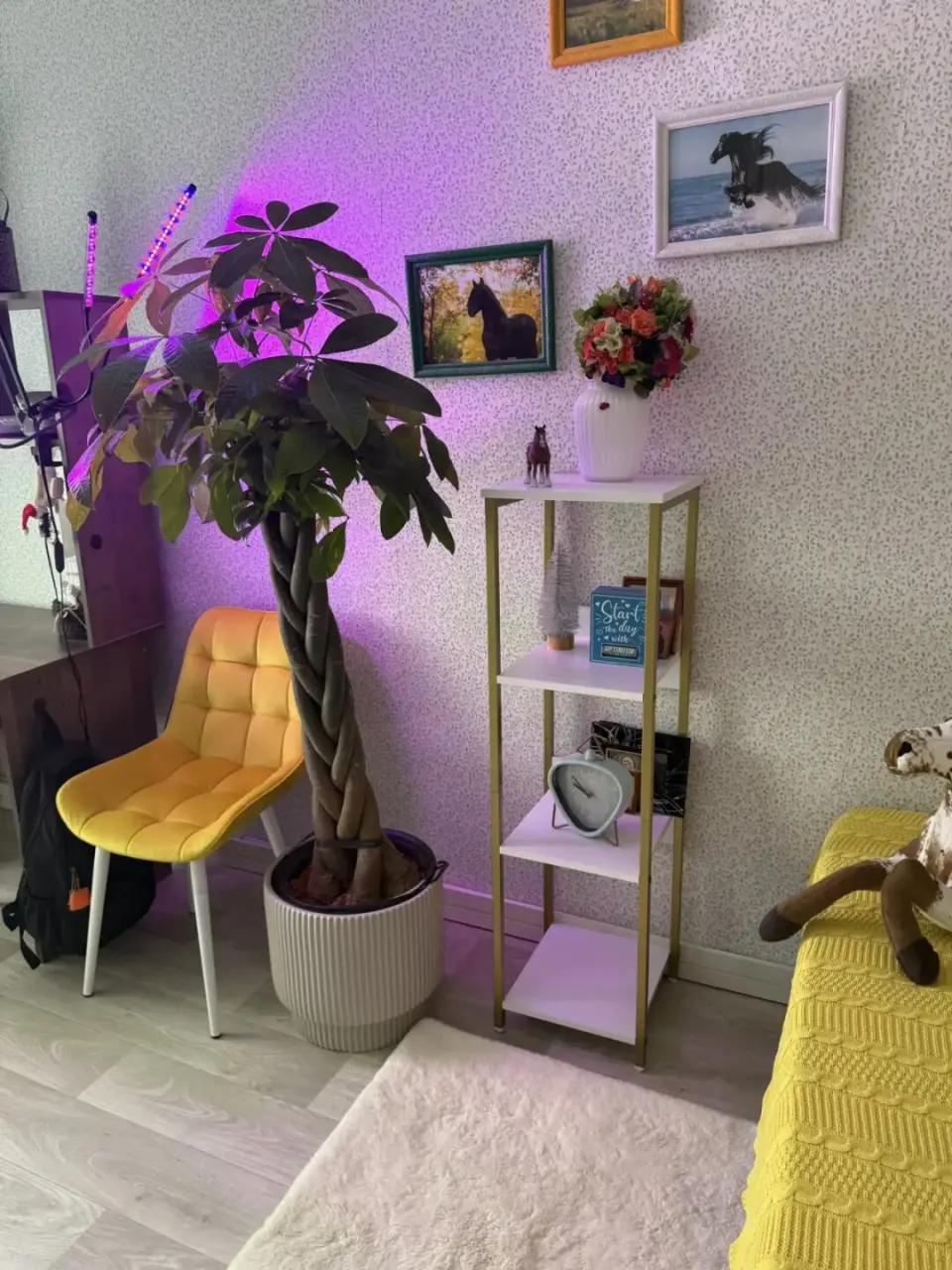 2-комн. квартира, 43,2 м² в Крымске