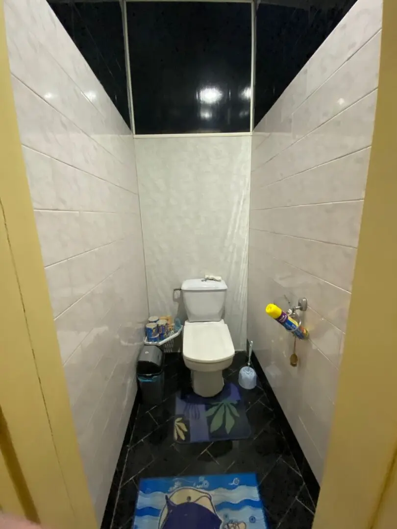 2-этажный дом, 400 м² на 5 сот. в Крымске