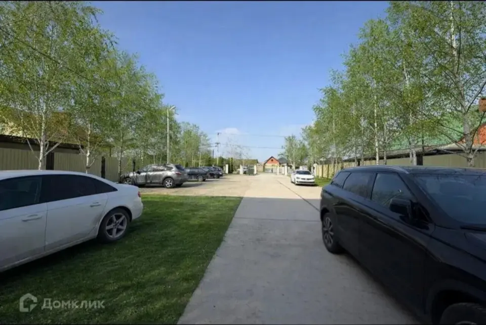 2-комн. квартира, 92,3 м² в Крымске