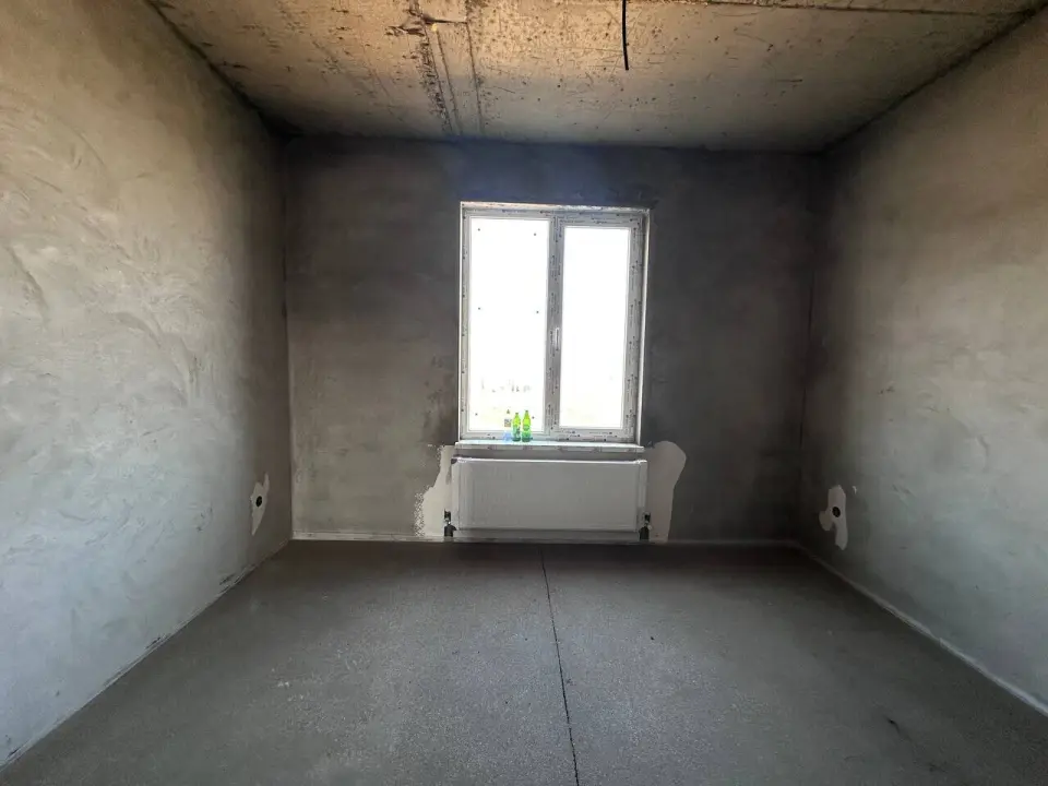 1-этажный дом, 100 м² на 8,3 сот. в Молдаванском
