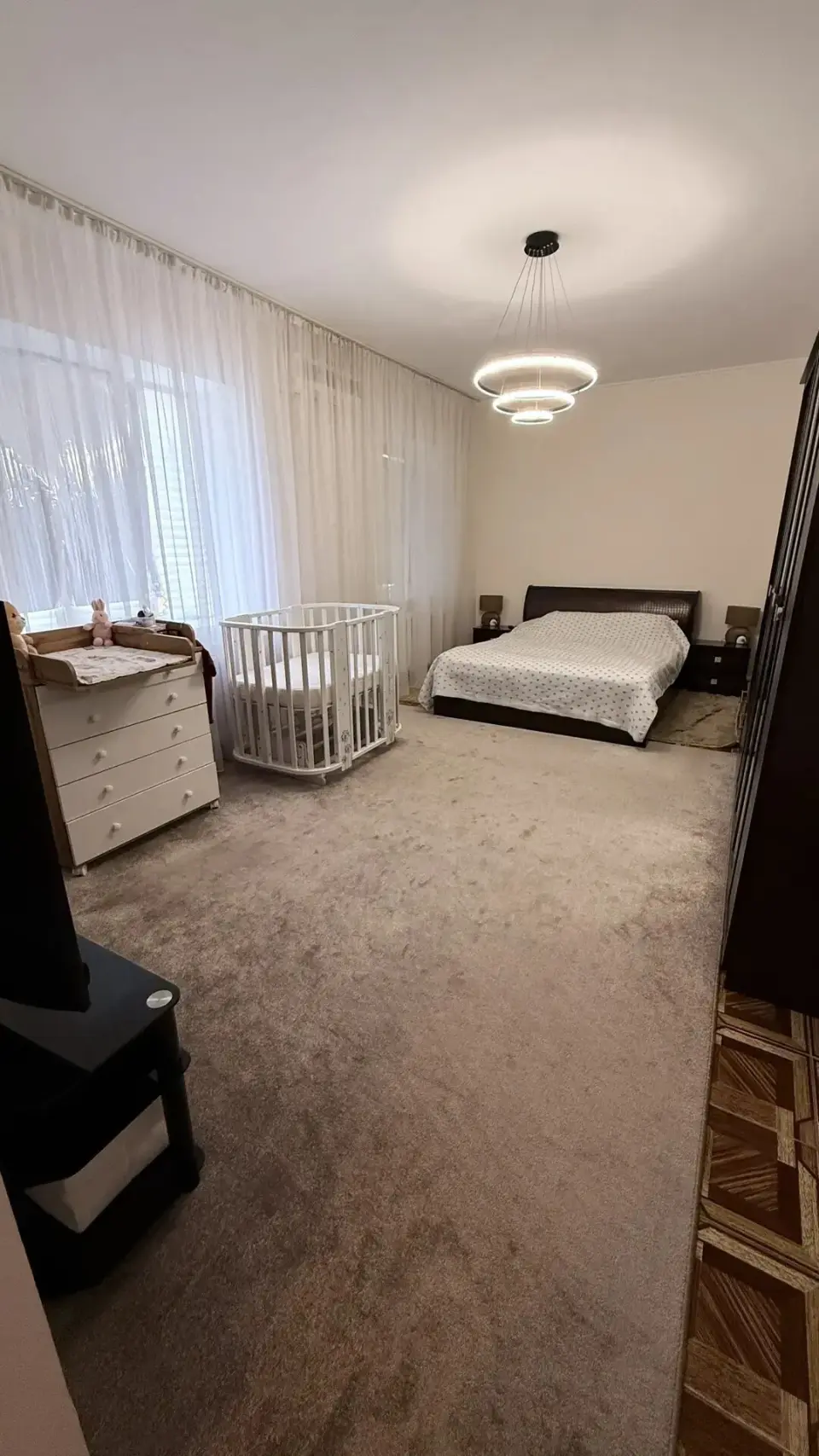 1-этажный дом, 90 м² на 4 сот. в Крымске