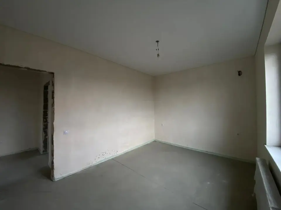 2-этажный дом, 122 м² на 6 сот. в Адагум х.
