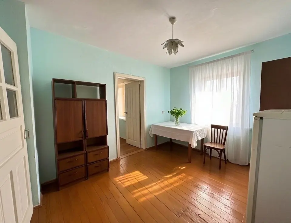 1-этажный дом, 59 м² на 25 сот. в Киевском