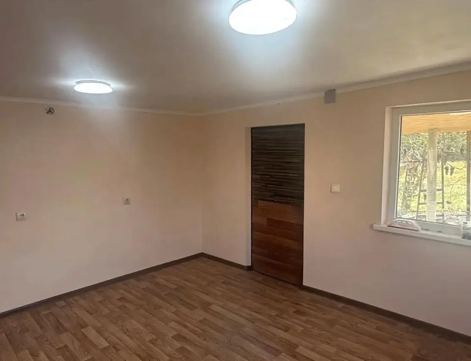 1-этажная дача, 16 м² на 5 сот. в сдт Дружба тер.