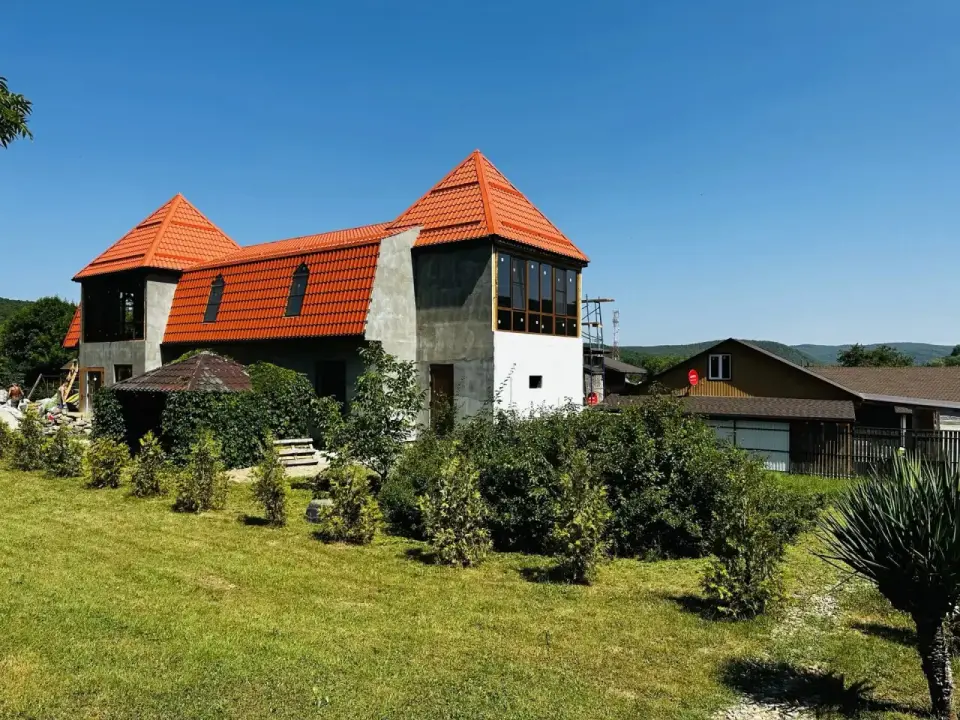 Коммерческое помещение, 365,3 м² в Шапсугская ст-це
