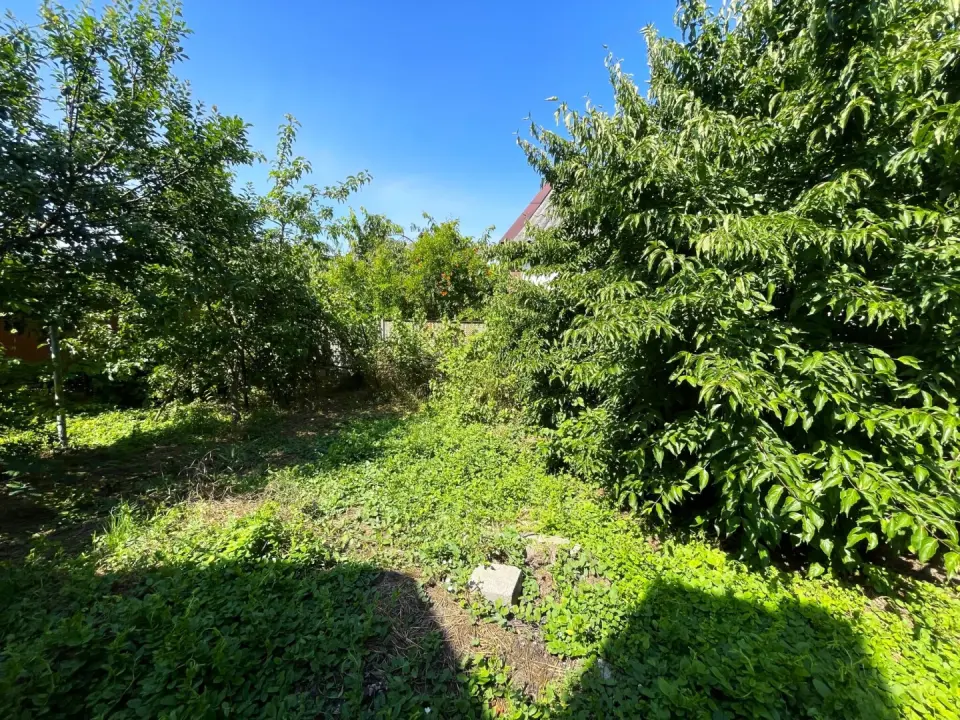 1-этажный дом, 79,1 м² на 4,3 сот. в Крымске