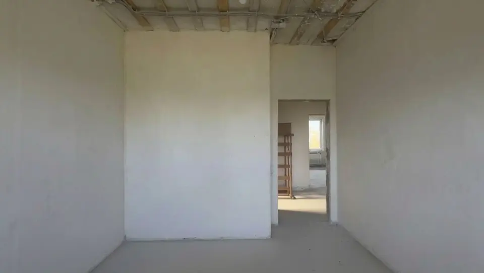 1-этажный дом, 70 м² на 14 сот. в Русском