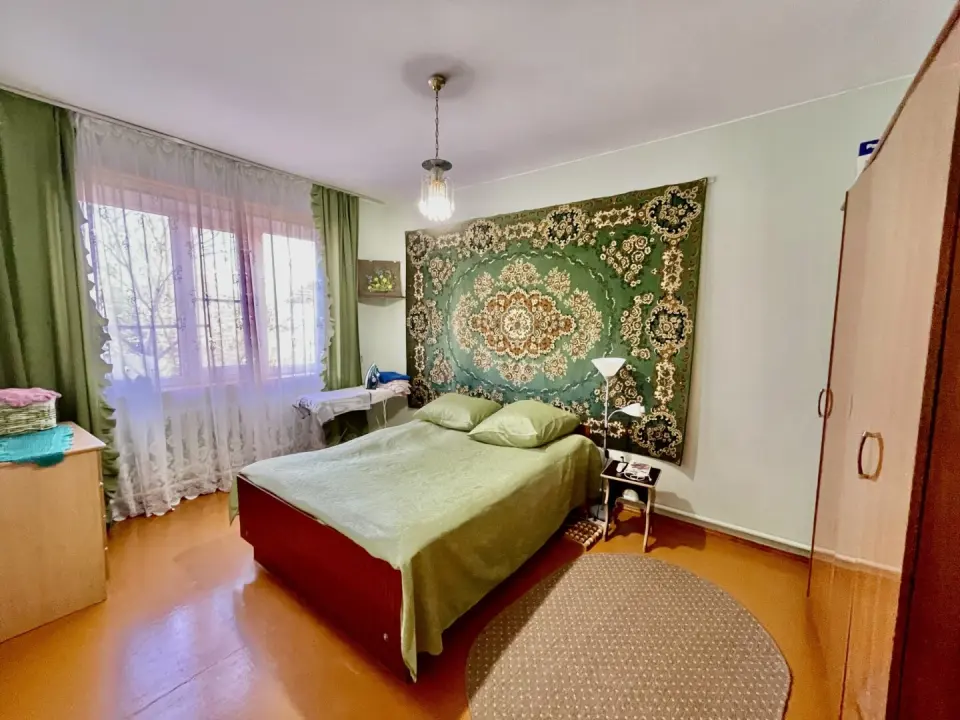 2-этажный дом, 155,2 м² на 4 сот. в Крымске