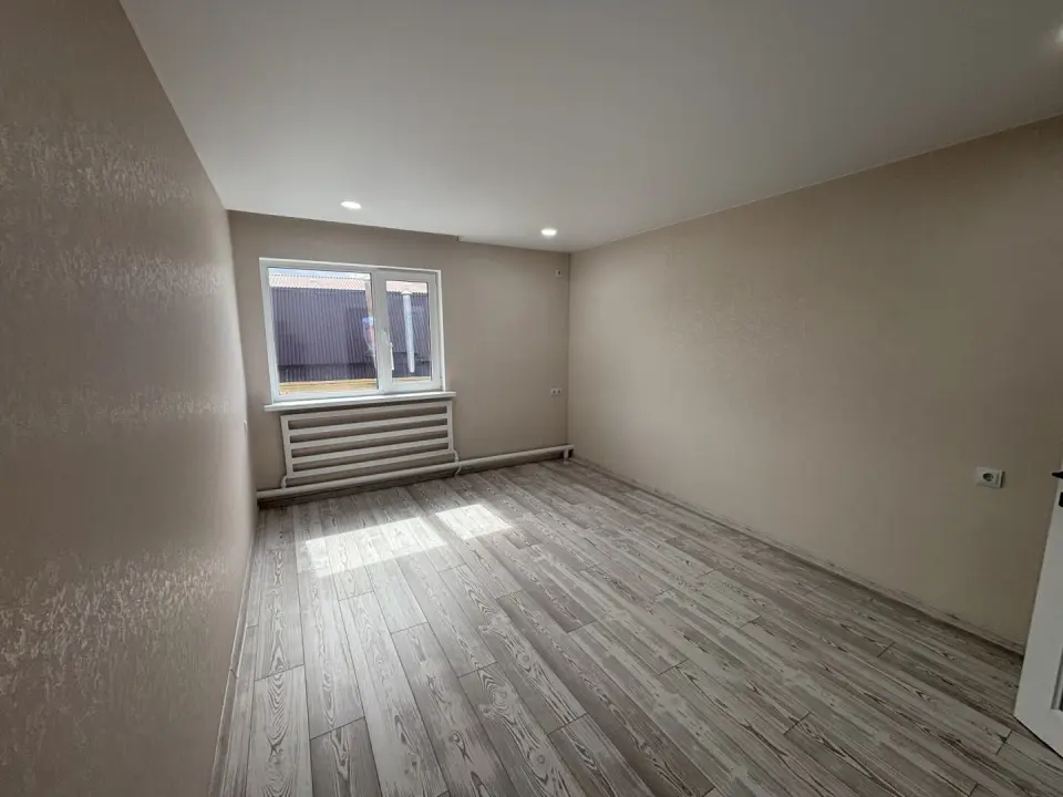 2-этажный дом, 149,9 м² на 3 сот. в Крымске