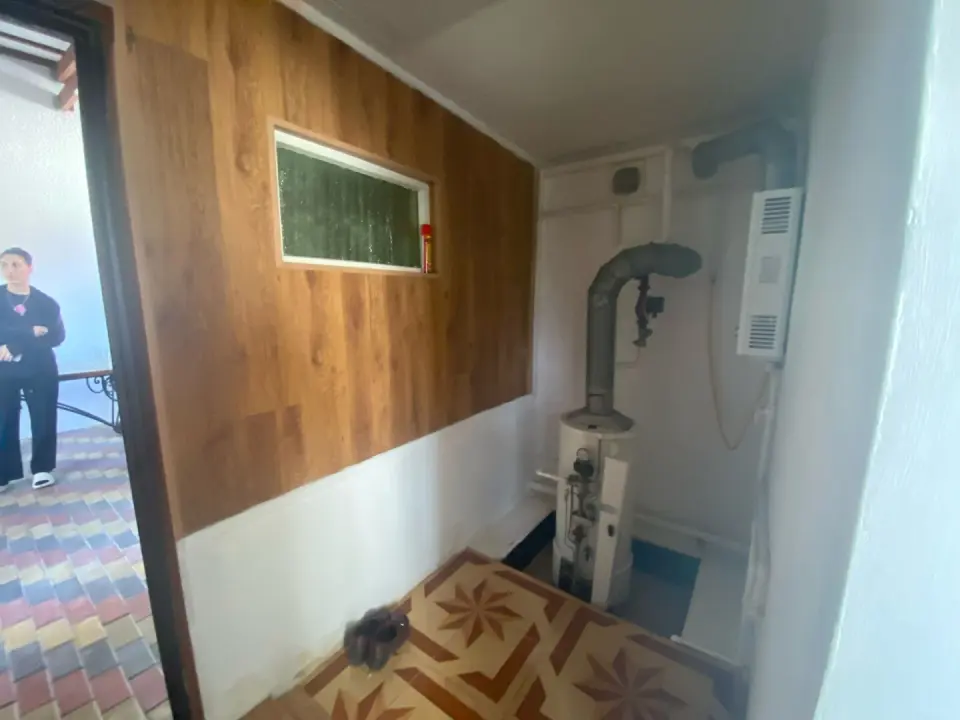 2-этажный дом, 155,2 м² на 6 сот. в Крымске