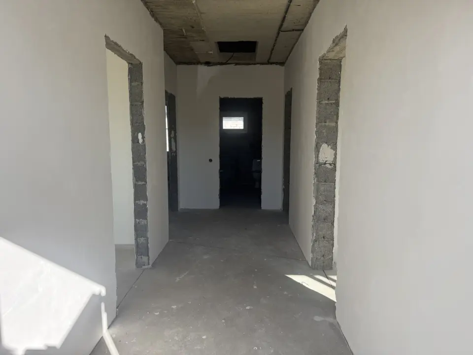 1-этажный дом, 90 м² на 5,5 сот. в Крымске