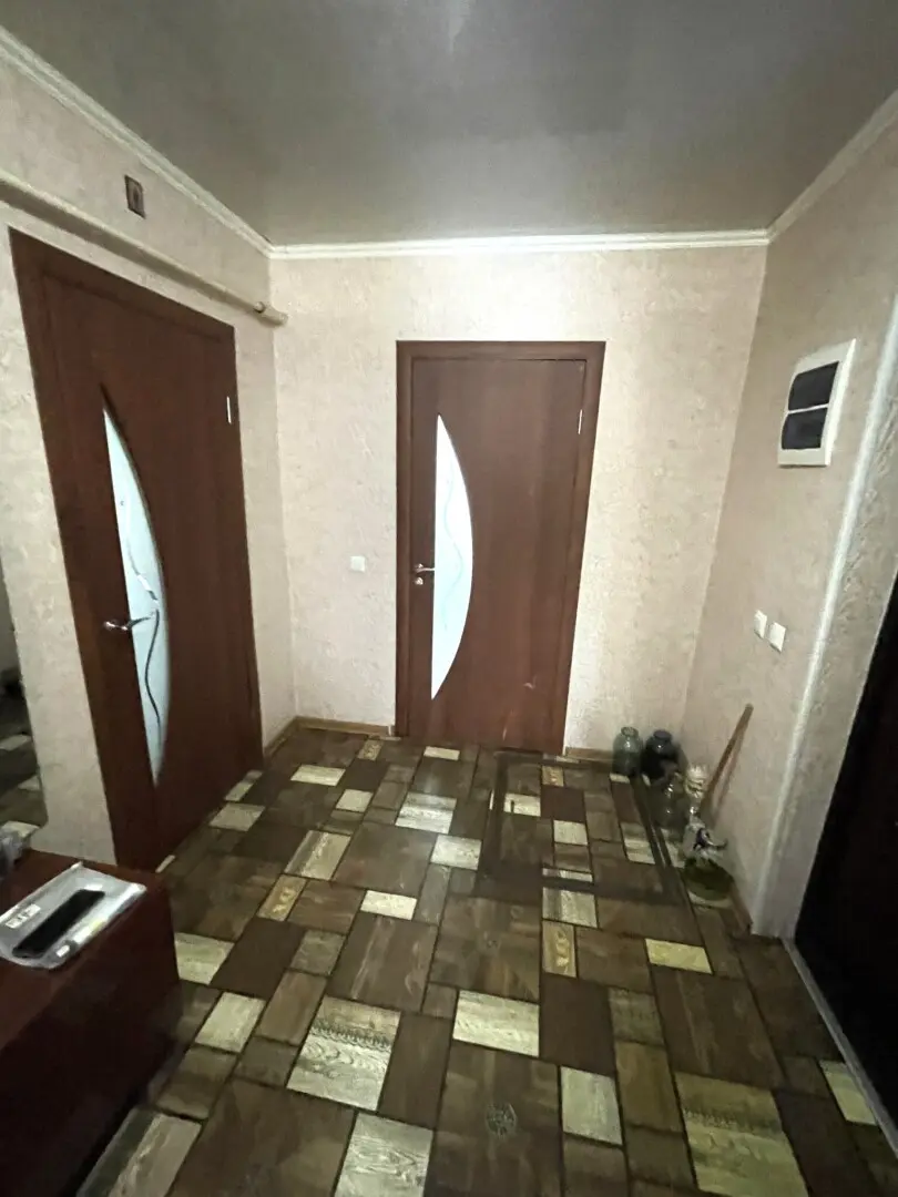 1-этажный дом, 67,5 м² на 6,6 сот. в Нижнебаканская ст-це