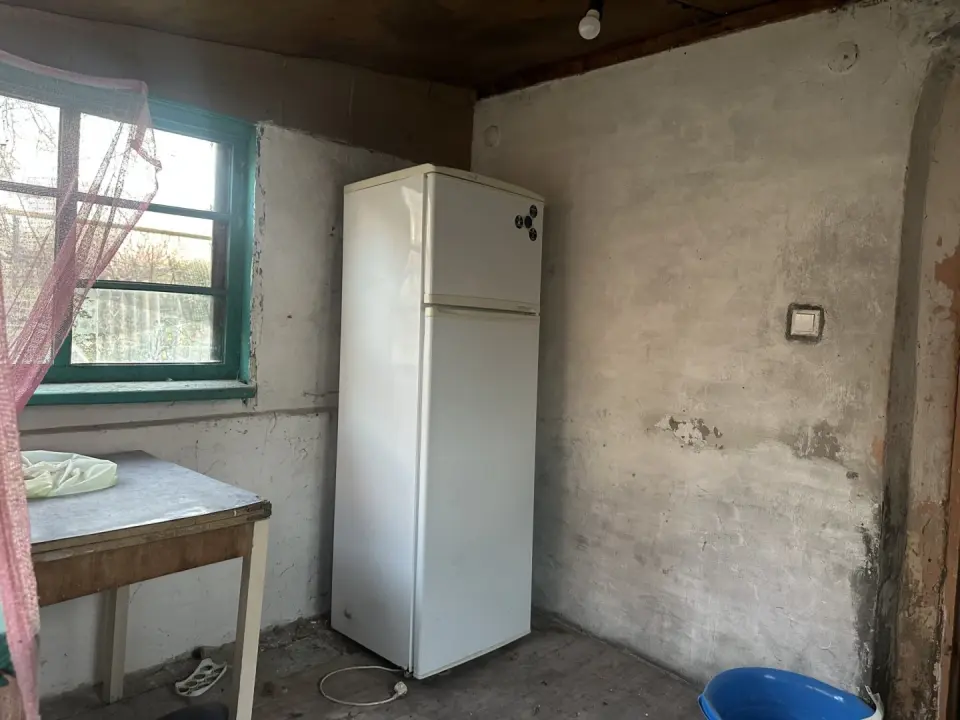 1-этажный дом, 60 м² на 11,5 сот. в Крымске