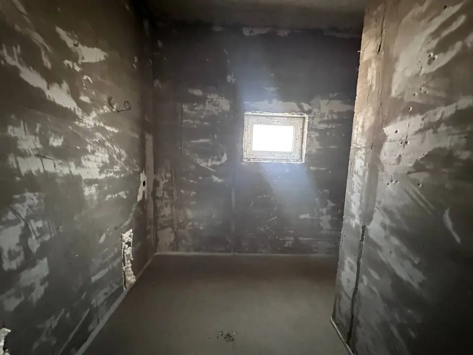 1-этажный дом, 100 м² на 8,3 сот. в Молдаванском