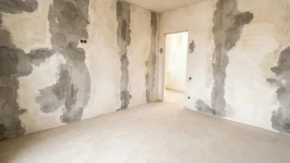 2-этажный дом, 164,7 м² на 6,8 сот. в Крымске