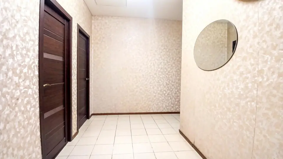 1-этажный дом, 80 м² на 6 сот. в Крымске