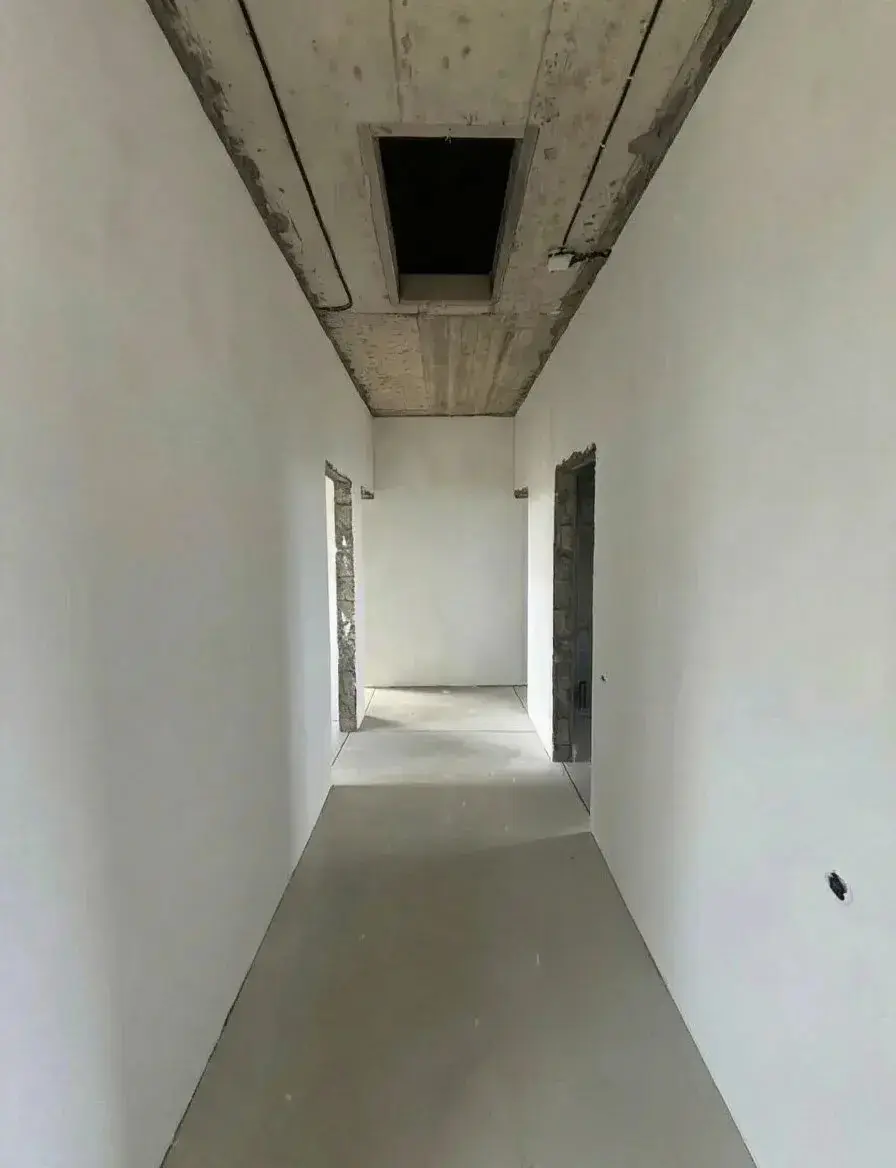 1-этажный дом, 100 м² на 4 сот. в Крымске