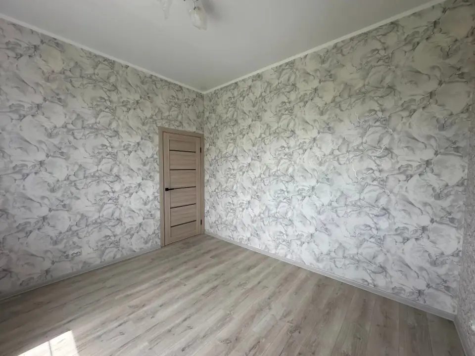 1-этажный дом, 54 м² на 11 сот. в Кеслерово