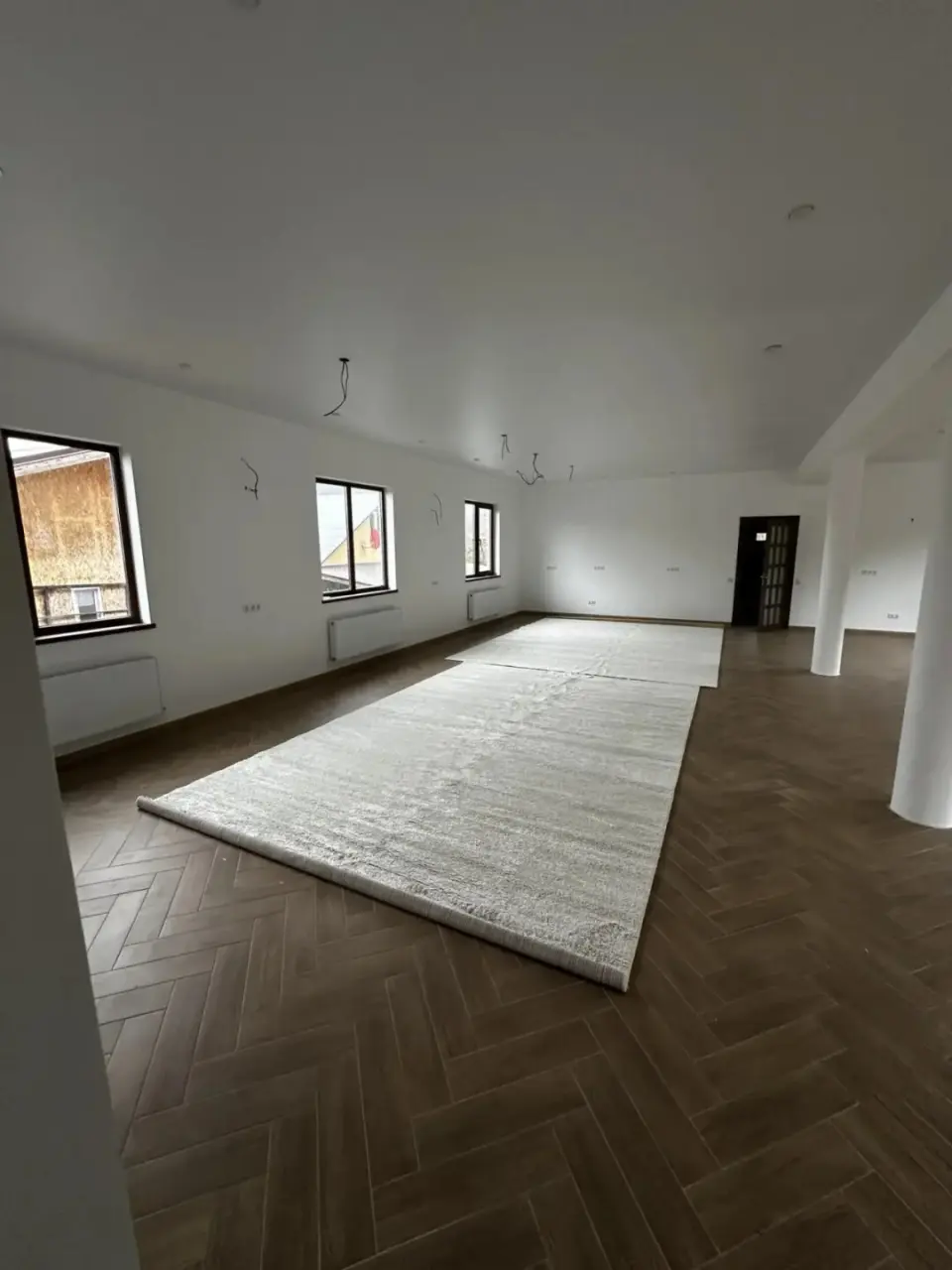 Коммерческое помещение, 365,3 м² в Шапсугская ст-це