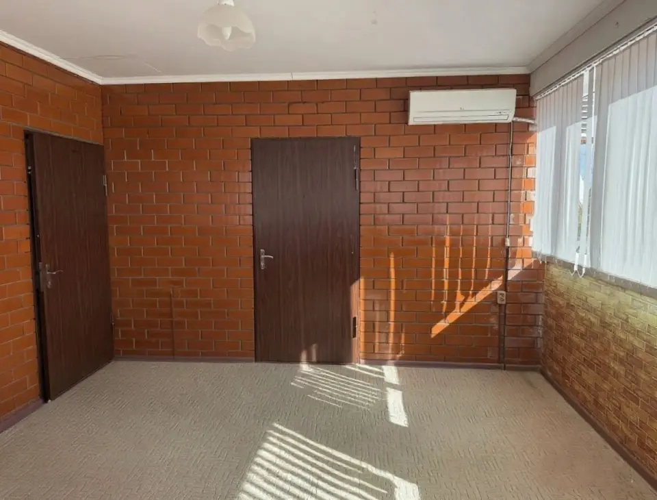 2-этажный дом, 342,5 м² на 8 сот. в Крымске
