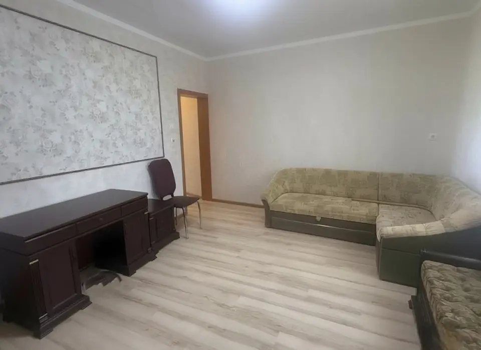 1-этажный дом, 86 м² на 17,3 сот. в Армянский х.