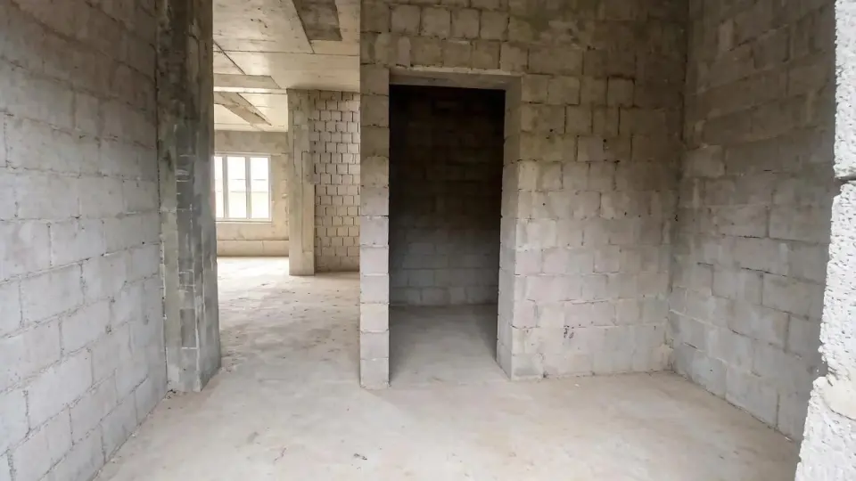 2-этажный дом, 257 м² на 5,9 сот. в Крымске