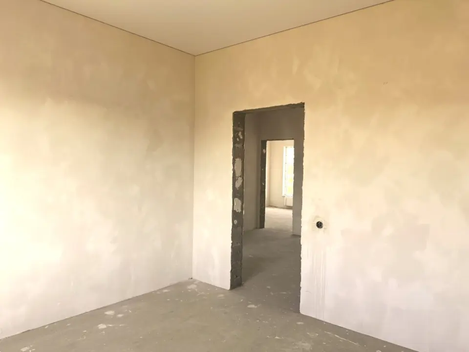 1-этажный дом, 105 м² на 5 сот. в Экономическом