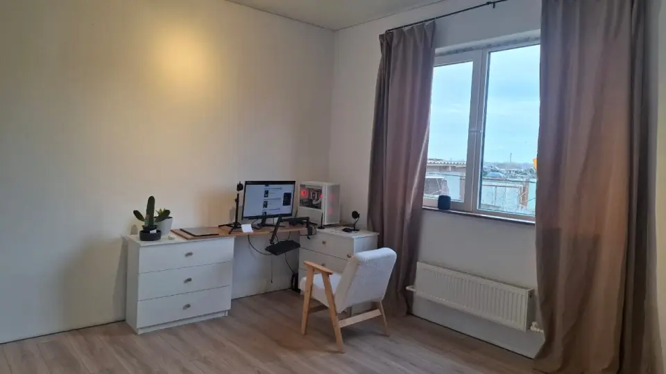 1-этажный дом, 210,9 м² на 10 сот. в Экономическом