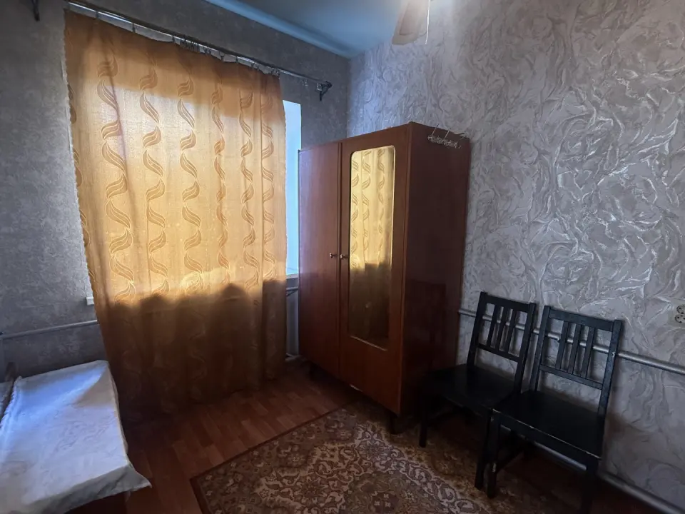 1-этажный дом, 70 м² на 5 сот. в Крымске
