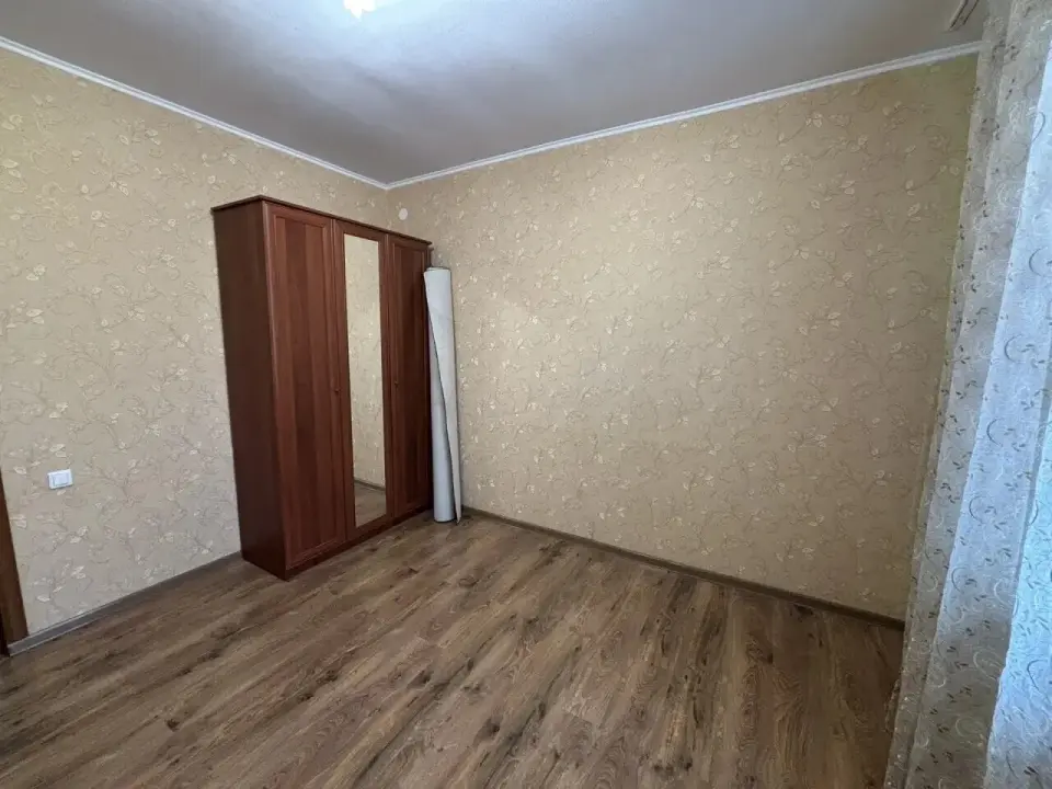 2-комн. квартира, 27,8 м² в Виноградном