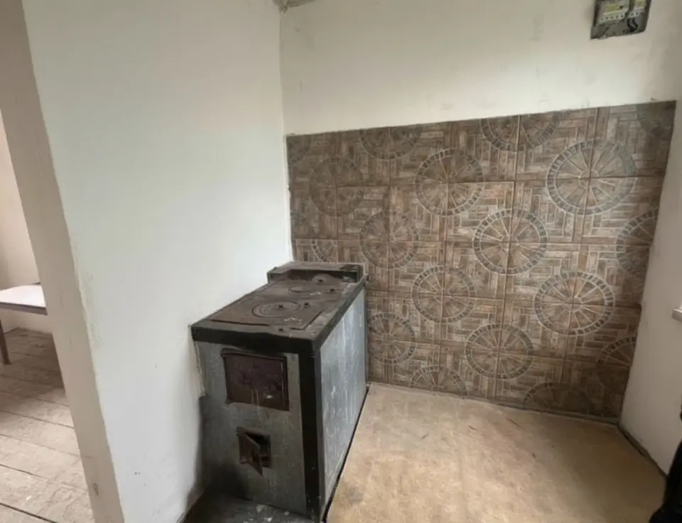 2-этажная дача, 51 м² на 6 сот. в Горный сад снте