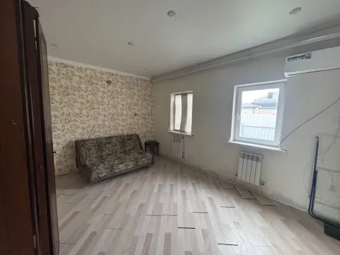 Дом, 60 м², 3 сот.