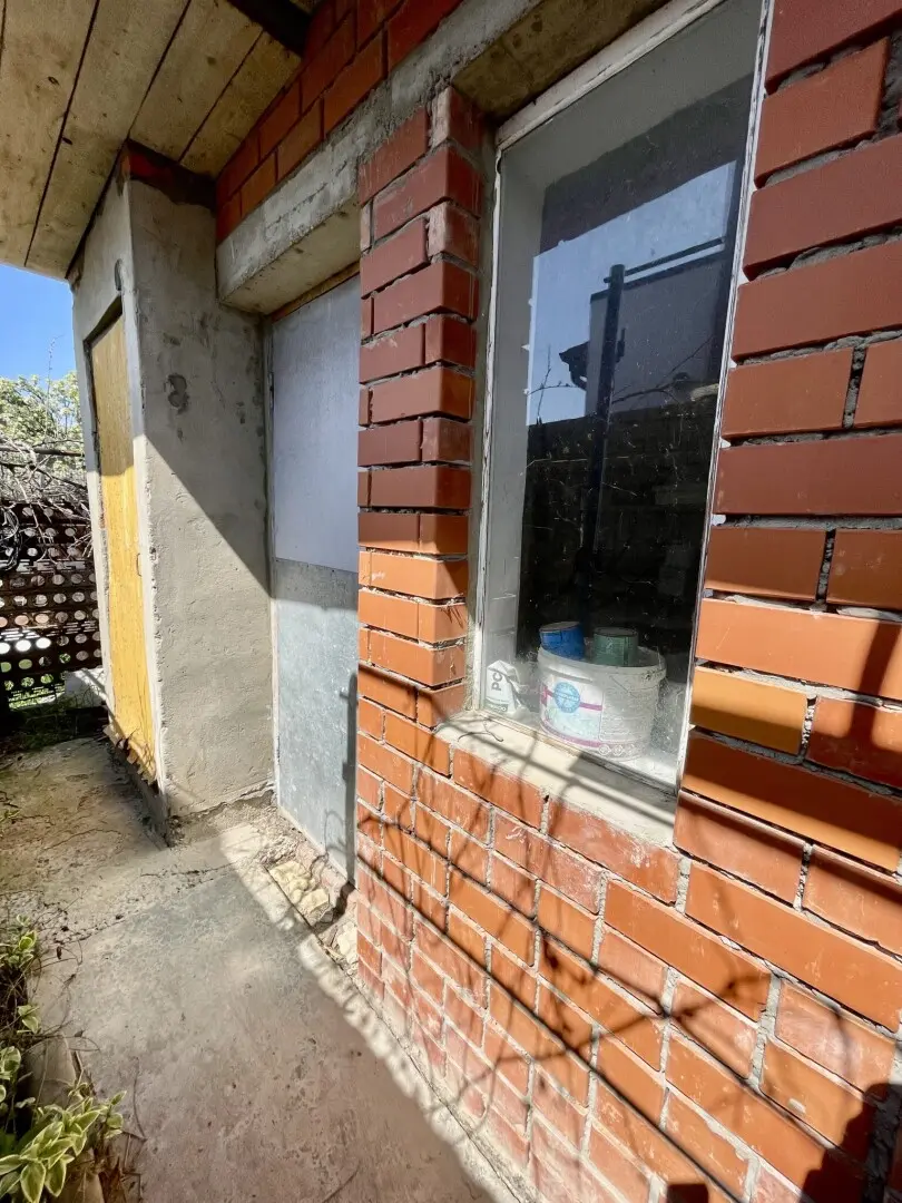 2-этажный дом, 155,2 м² на 4 сот. в Крымске
